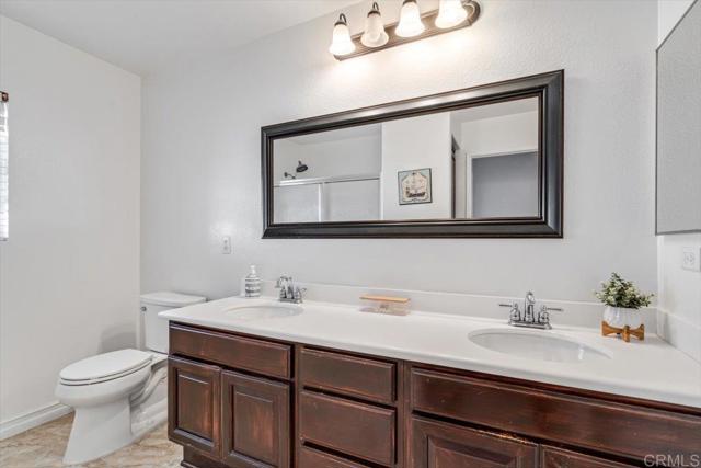 Detail Gallery Image 41 of 52 For 612 via Del Caballo, San Marcos,  CA 92078 - 4 Beds | 2/1 Baths