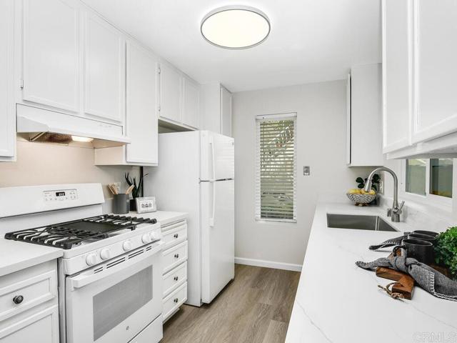Image 11 of 31 For 8358 New Salem Street 29