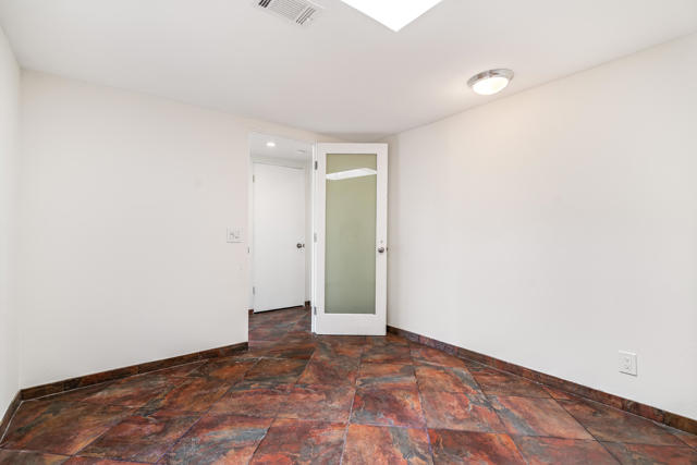 2501 N Indian Canyon Drive #631, Palm Springs, CA 92262