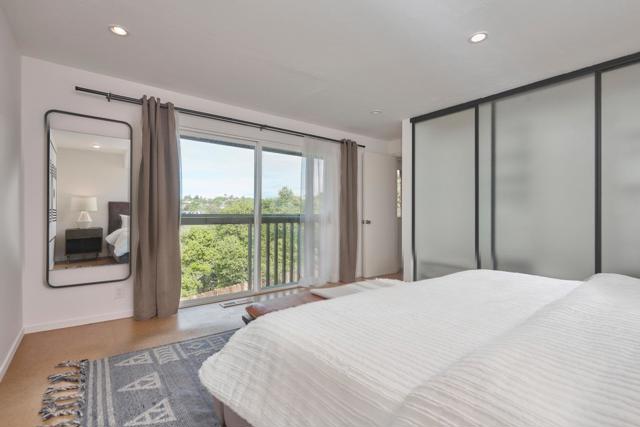 3414 Beresford Avenue, Belmont CA: https://media.crmls.org/mediaz/3970ca22-29c9-4eb9-ac80-3f6f9dd8d15c.jpg