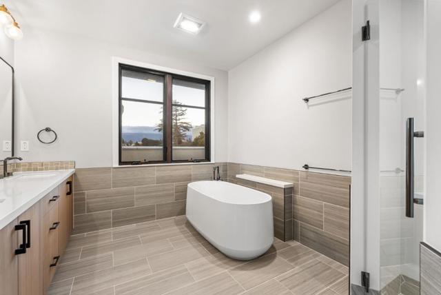 231 Hope Street, Mountain View CA: https://media.crmls.org/mediaz/3970d8ad-ae39-4390-b3b2-a21fa496619f.jpg