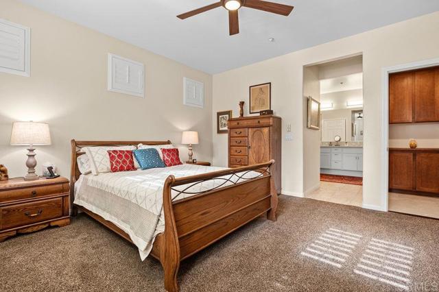 2196 Silverado Street, San Marcos CA: https://media.crmls.org/mediaz/3970e127-ddac-43d7-8c6e-e8e248b40c6f.jpg