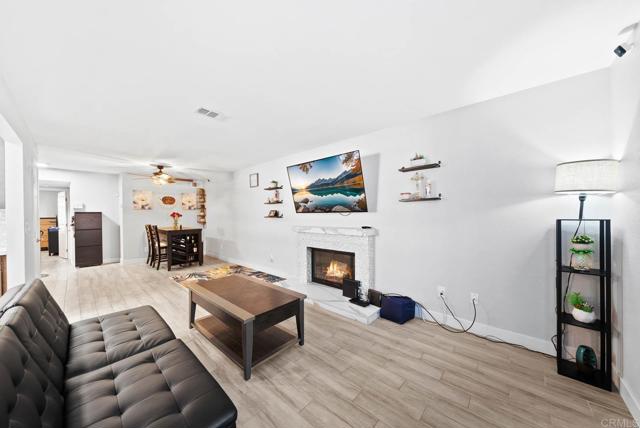 Image 9 of 26 For 353 61st Street