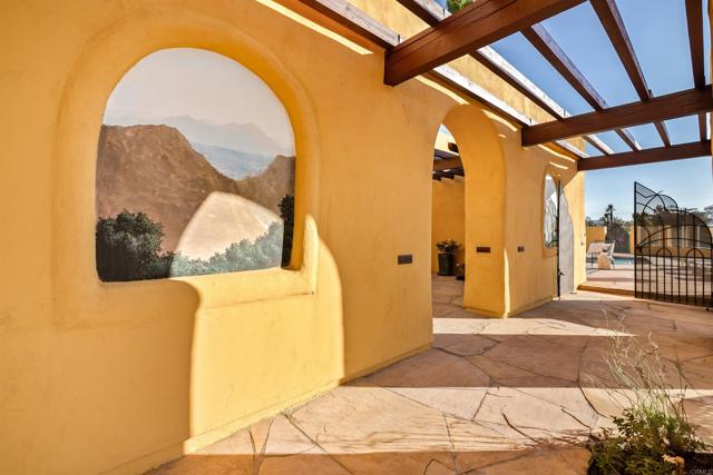 Detail Gallery Image 27 of 32 For 3696 Alta Loma Dr, Jamul,  CA 91935 - 3 Beds | 2 Baths