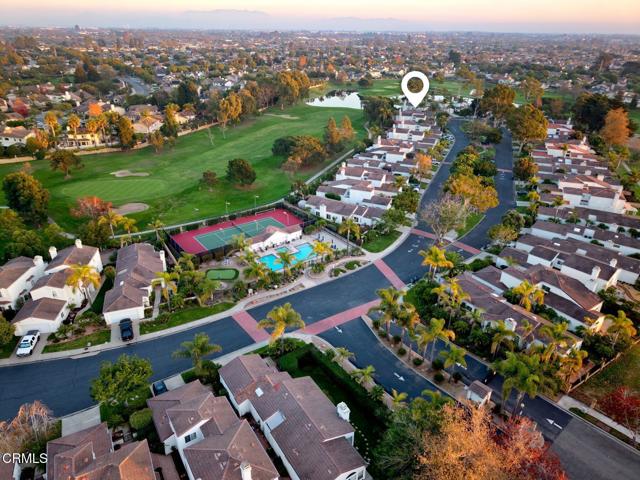 Detail Gallery Image 31 of 32 For 2112 Bermuda Dunes Pl, Oxnard,  CA 93036 - 3 Beds | 2/1 Baths