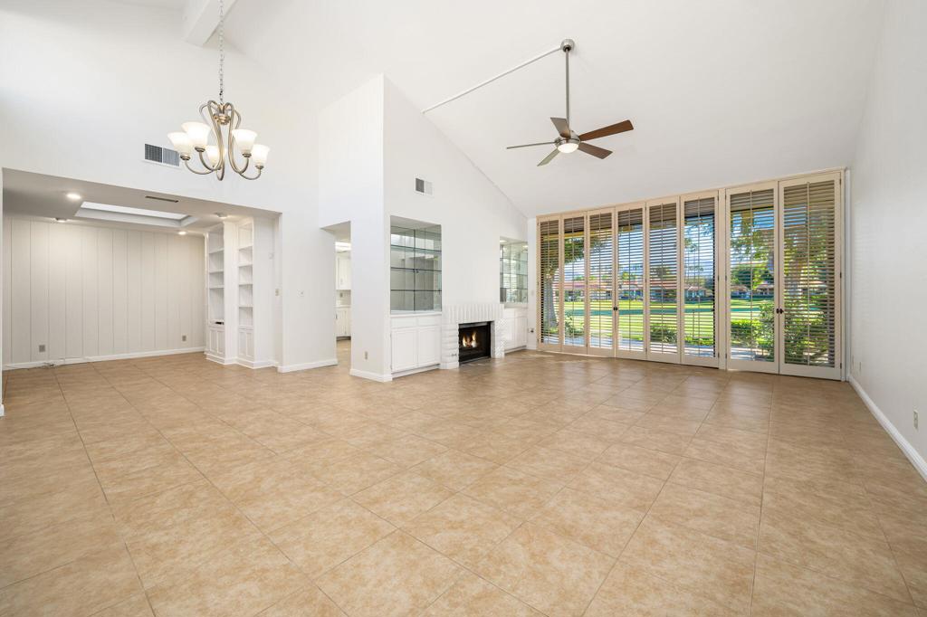 MLS #219139618DA image #3