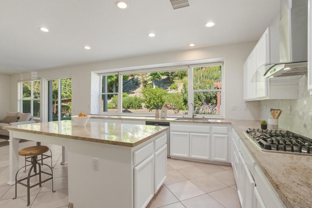 3335 Avenida Nieve - photo 6
