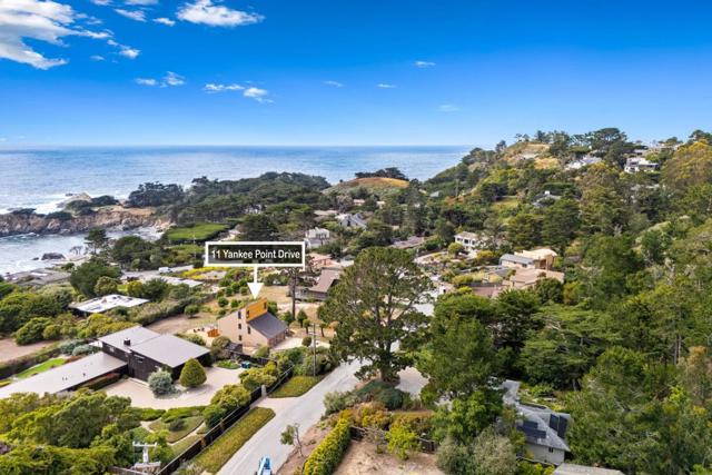 11 Yankee Point Drive, Carmel CA: https://media.crmls.org/mediaz/3971707e-46b6-4992-bcb4-95fd2b3e163b.jpg