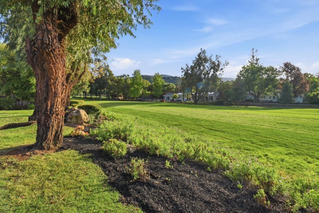 6613 Crystal Springs Drive, San Jose CA: https://media.crmls.org/mediaz/3971af57-f2e8-495e-ab40-f2c0c78cb510.jpg