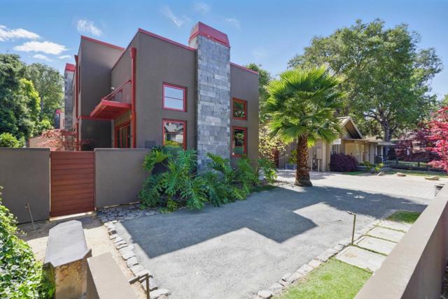 642 Middlefield Road, Palo Alto CA: https://media.crmls.org/mediaz/3971c5bd-f2e3-4df8-bc8f-bf6f134d101c.jpg