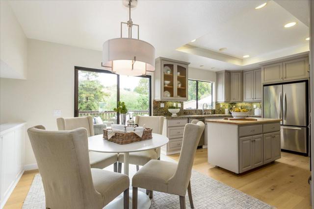 733 Arroyo Leon Drive, Half Moon Bay CA: https://media.crmls.org/mediaz/3971c63b-d9b2-4b1d-afe7-4fc3e9ca71f4.jpg
