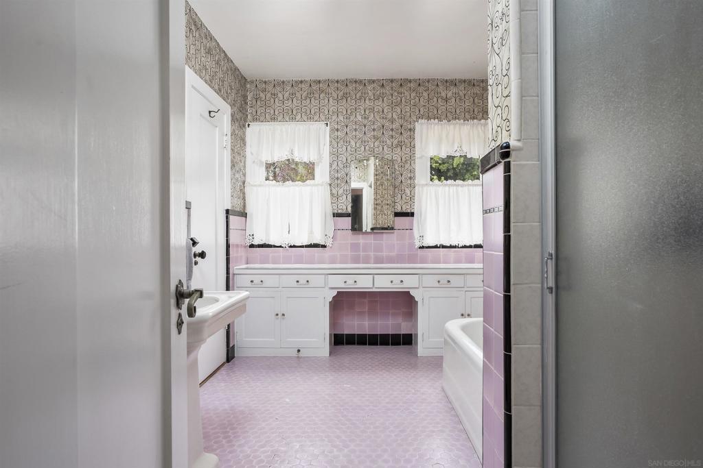 3702 Lotus Drive - photo 16