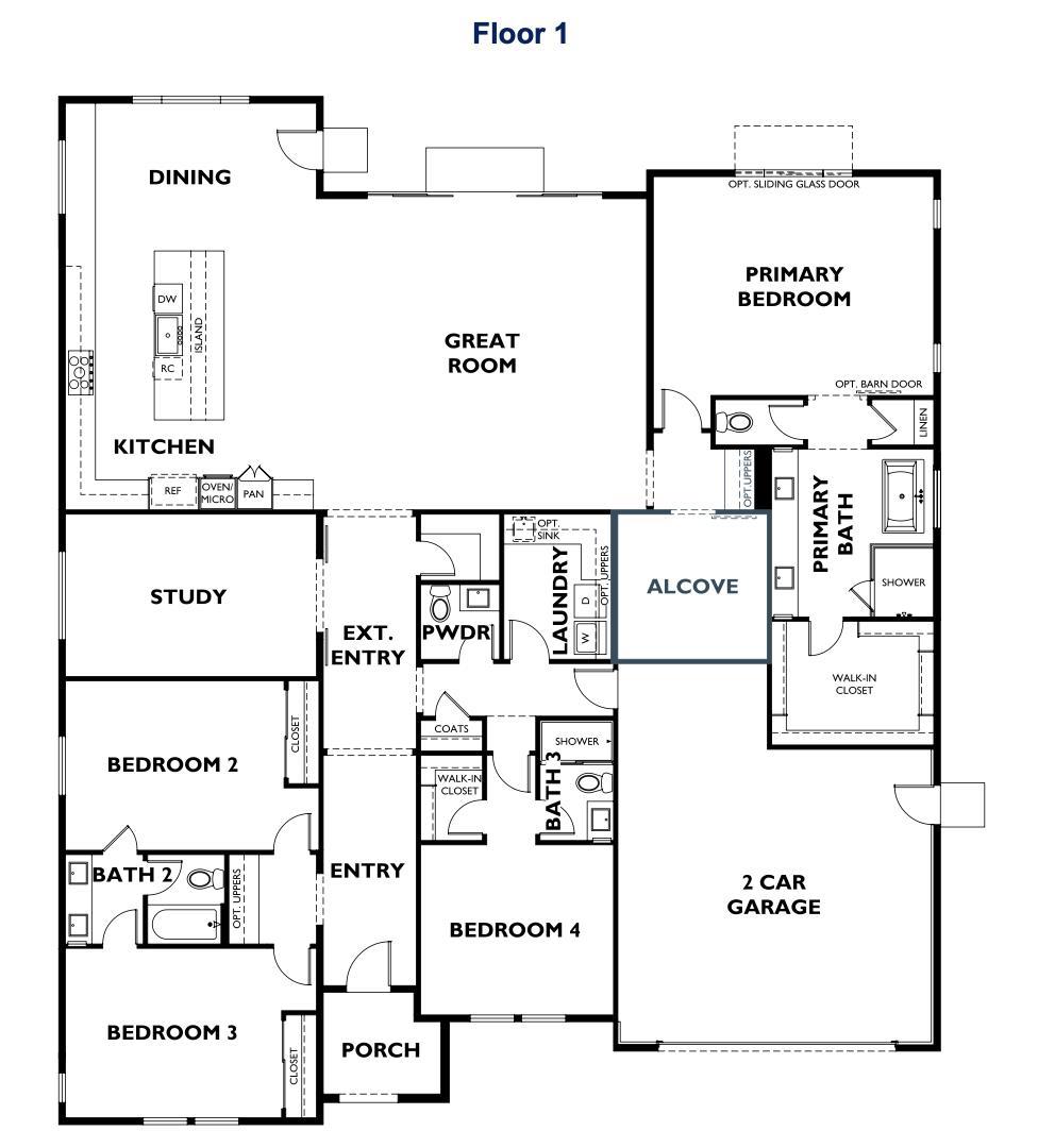 3971E283 30Ce 447B Acac Ece489F1A2Bc 607 Armstrong Way, Brentwood, Ca 94513 &Lt;Span Style='BackgroundColor:transparent;Padding:0Px;'&Gt; &Lt;Small&Gt; &Lt;I&Gt; &Lt;/I&Gt; &Lt;/Small&Gt;&Lt;/Span&Gt;