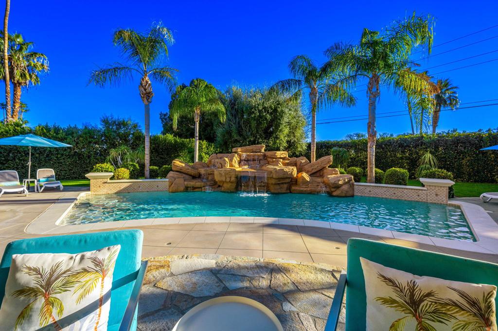 MLS #219138265DA image #76