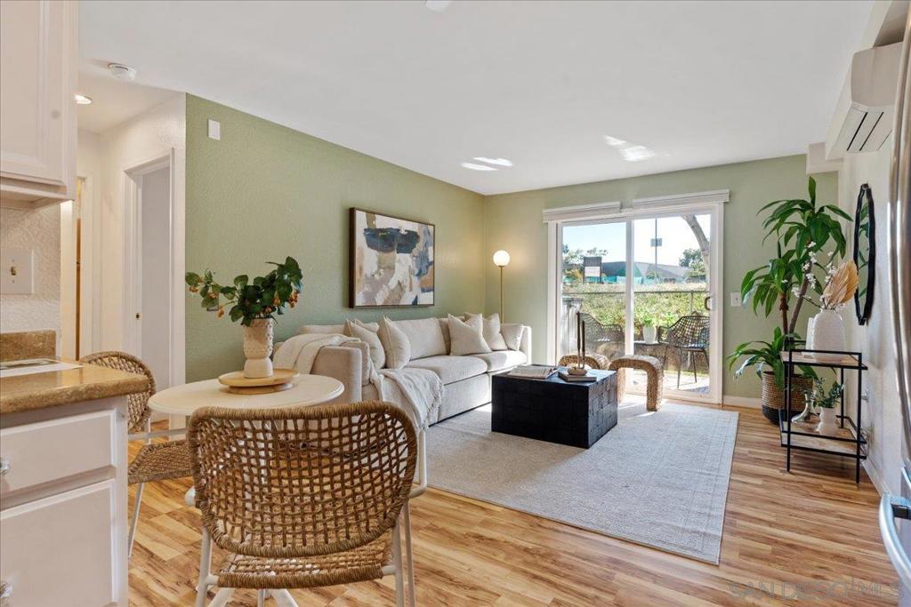 6350 Genesee Ave. - photo 7