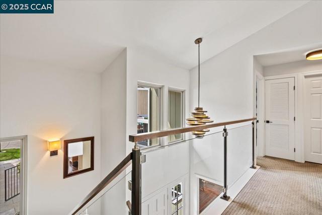 5 Doral Dr, Moraga CA: https://media.crmls.org/mediaz/397226e5-8570-4d72-92da-5c2f40447ca8.jpg