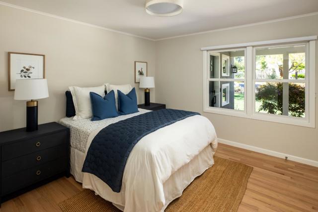 867 Campbell Avenue, Los Altos CA: https://media.crmls.org/mediaz/39723060-8695-423d-931d-d6046ea411e9.jpg