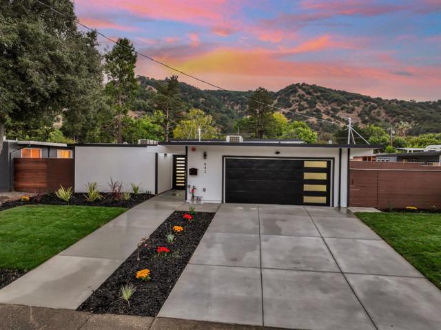 642 Appleberry Drive, San Rafael CA: https://media.crmls.org/mediaz/39723c8e-451f-4e8c-b750-d52dc2468ae9.jpg