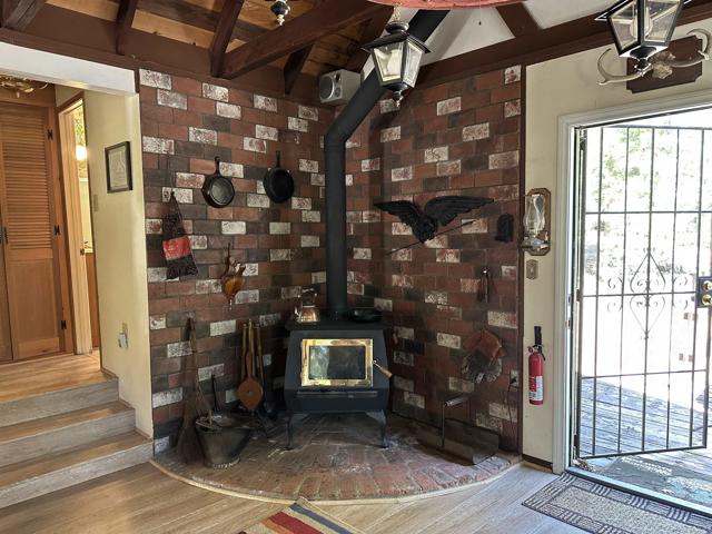 1126 Boiling Springs, Mount Laguna CA: https://media.crmls.org/mediaz/3972462e-9722-4b73-a49a-ea531b7ea295.jpg
