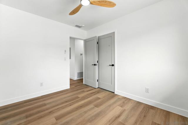 2736 Burgener Blvd, San Diego CA: https://media.crmls.org/mediaz/3972483d-b440-4317-ad23-ecf1d6e5e6cb.jpg