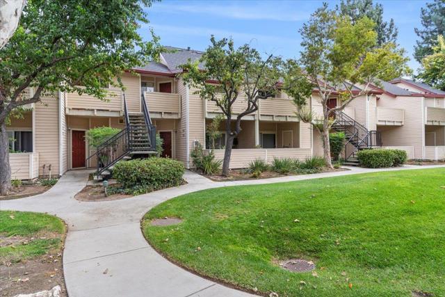 Image 3 for 1034 Cedar Gables Dr, San Jose, CA 95118