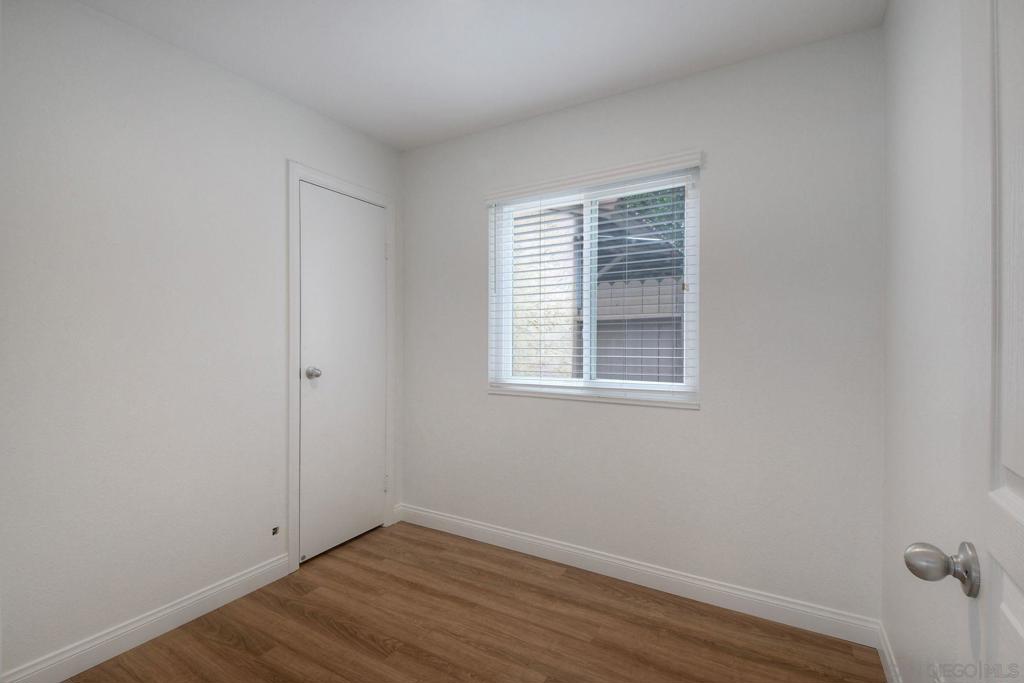 3532 Woodland Way - photo 16
