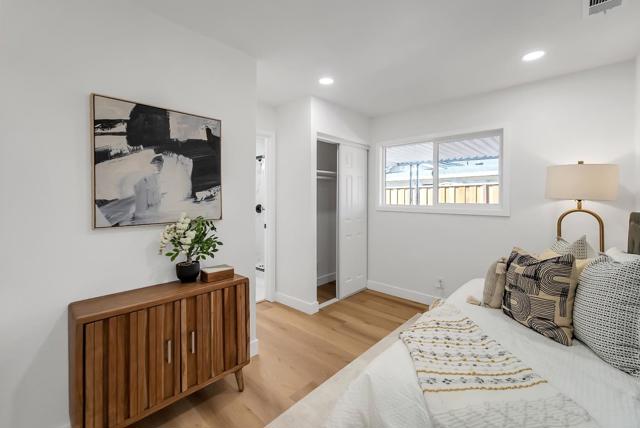 2668 Mozart Avenue, San Jose CA: https://media.crmls.org/mediaz/397264f7-28e0-4562-a5d0-8c4c621ae65f.jpg