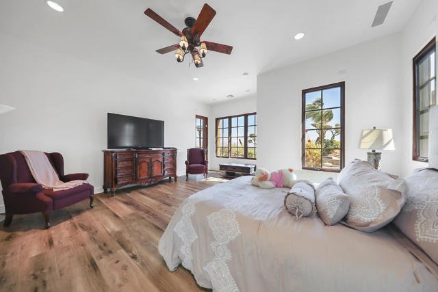 14 Santa Rosa Mountain Lane, Rancho Mirage, CA 92270