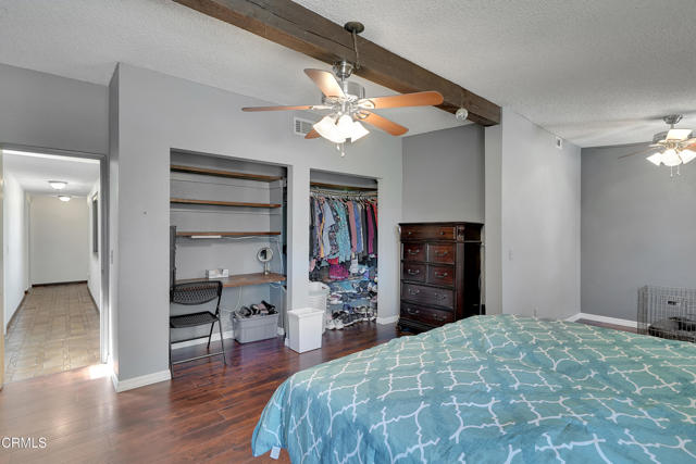 Detail Gallery Image 32 of 52 For 1271 Cliff Ave, Fillmore,  CA 93015 - 4 Beds | 2/1 Baths