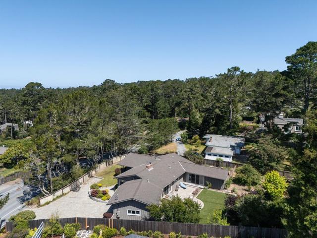 4117 Sunridge Road, Pebble Beach CA: https://media.crmls.org/mediaz/39727e6d-46aa-4bf5-8282-f361cc0fb6a5.jpg