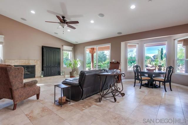 Image 16 of 44 For 16270 Pauma Valley Dr