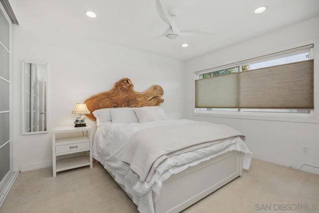 836 Stevens, Solana Beach CA: https://media.crmls.org/mediaz/39728bcb-5c4a-44b6-86be-0737381b5cee.jpg