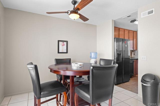 Detail Gallery Image 6 of 24 For 7549 Goode St, San Diego,  CA 92139 - 3 Beds | 2 Baths