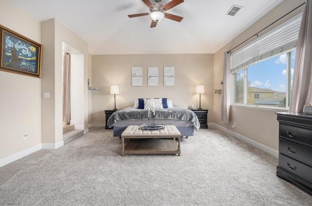 130 Ridge Crest Court, Oakley CA: https://media.crmls.org/mediaz/39729cee-26de-4916-9296-518100ef1ec6.jpg