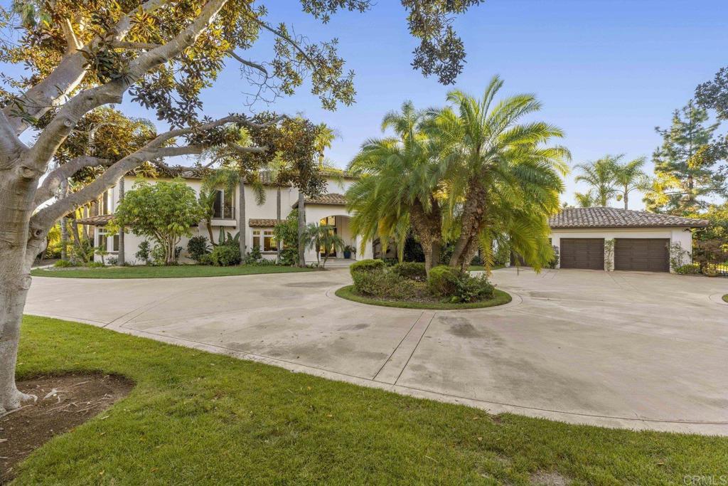 3226 Violet - photo 7