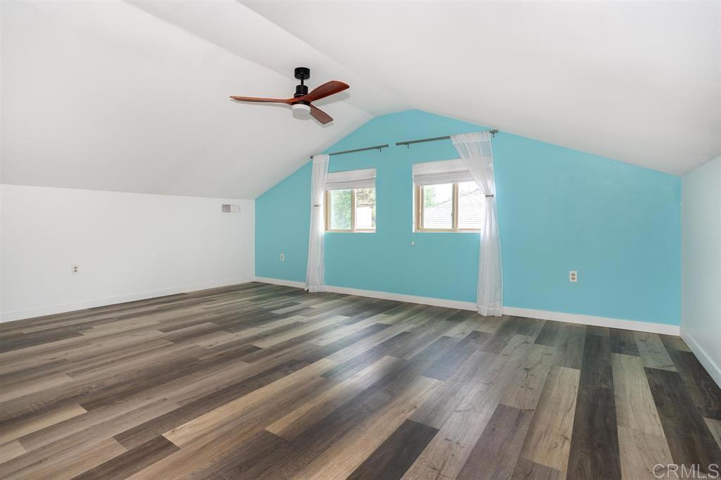 209 Rodney - photo 16