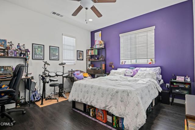Detail Gallery Image 17 of 26 For 1511 Mulligan St, Oxnard,  CA 93036 - 3 Beds | 2/1 Baths