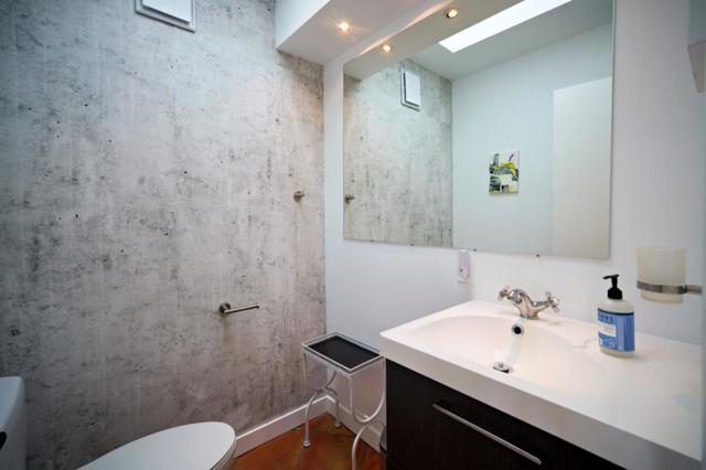 140 Terrace Way, Carmel Valley CA: https://media.crmls.org/mediaz/3972df92-1e5f-400f-907d-d767a65c0a13.jpg