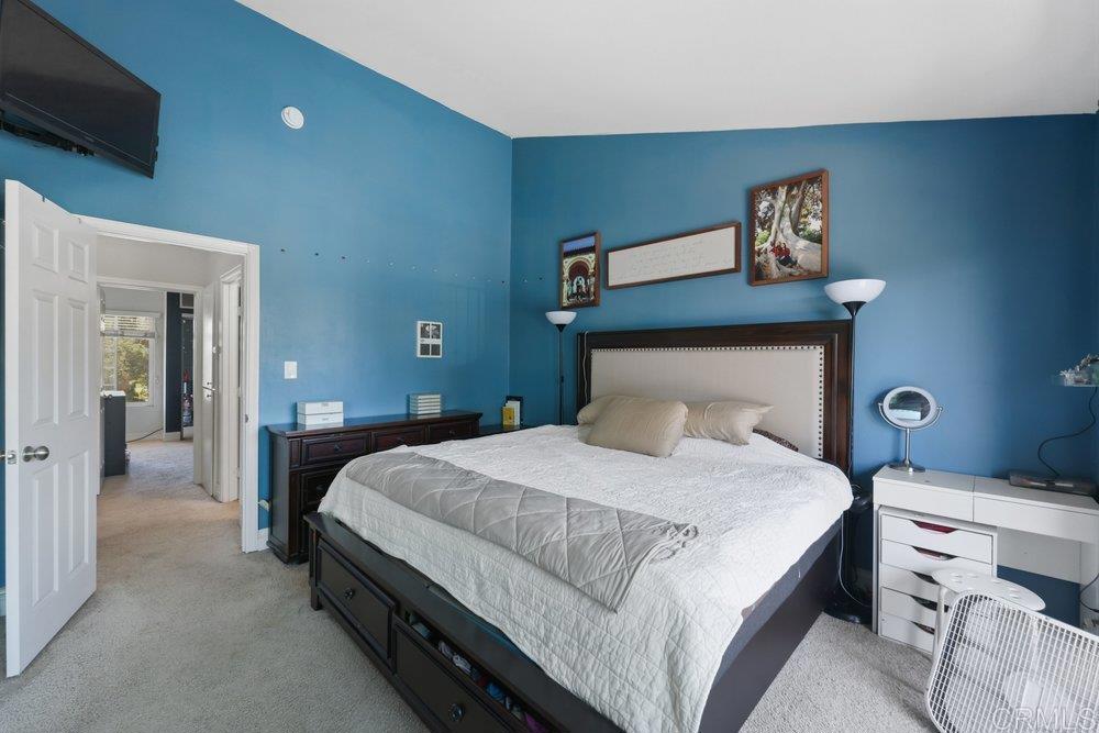 10232 Maya Linda Road - photo 15