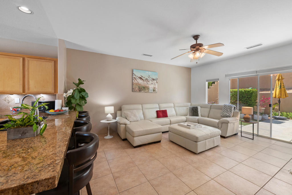 MLS #219131040DA image #11
