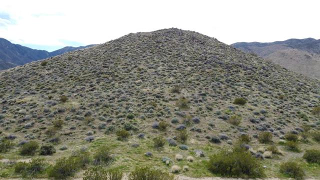 Image 5 of 14 For 0 Great Southern Overland Rt.