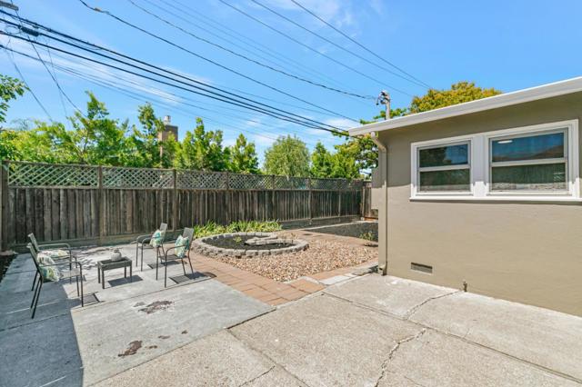 779 San Pablo Avenue, Sunnyvale CA: https://media.crmls.org/mediaz/397304cc-5b22-480b-a7ba-a30b170fc47e.jpg