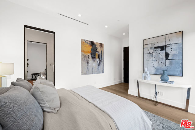 741 N Vista Street, Los Angeles CA: https://media.crmls.org/mediaz/39731b0f-9588-47ba-a143-bc6a2e5eaf6e.jpg
