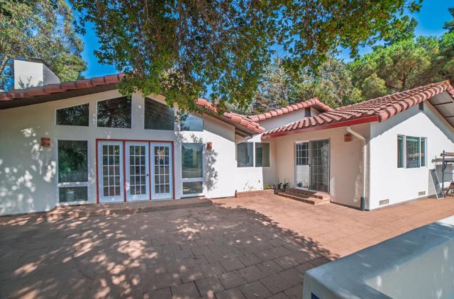 20210 Wilder Court, Salinas CA: https://media.crmls.org/mediaz/3973215c-4a25-4b48-b521-0bf401b87fa2.jpg