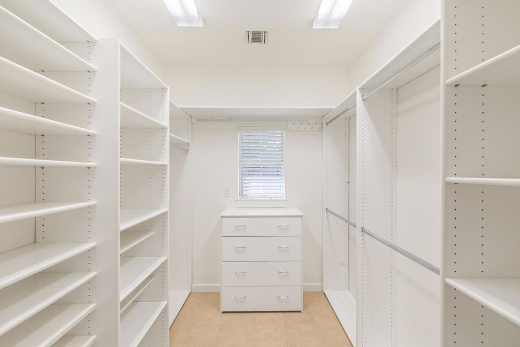 MLS #219138526PS image #24