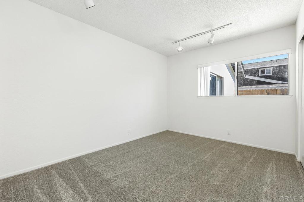 3027 Camarillo Avenue - photo 16