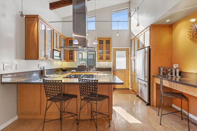 142 11th Street, Pacific Grove CA: https://media.crmls.org/mediaz/3973a108-26a3-4ba8-a7a5-16b627f93976.jpg