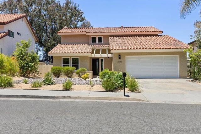 2845 Cottingham St, Oceanside CA: https://media.crmls.org/mediaz/3973ad51-2686-4d6a-8271-31d9f26a31a5.jpg