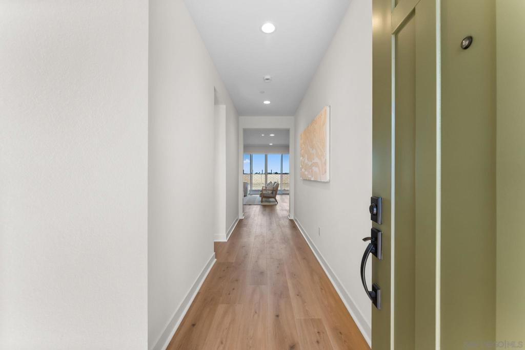 11318 Caminito Rodar - photo 2