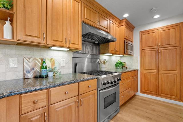 115 Calcita Drive, Santa Cruz CA: https://media.crmls.org/mediaz/3973f0cb-d020-4050-ab80-69cfc990df68.jpg